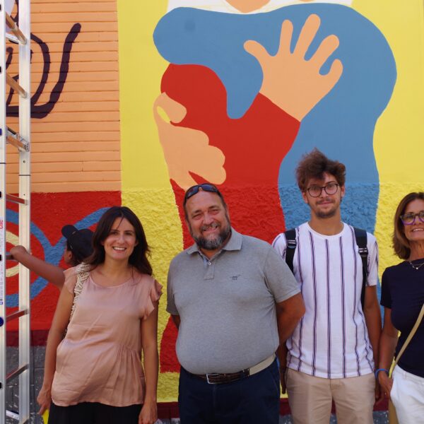 Gruppo di lavoro