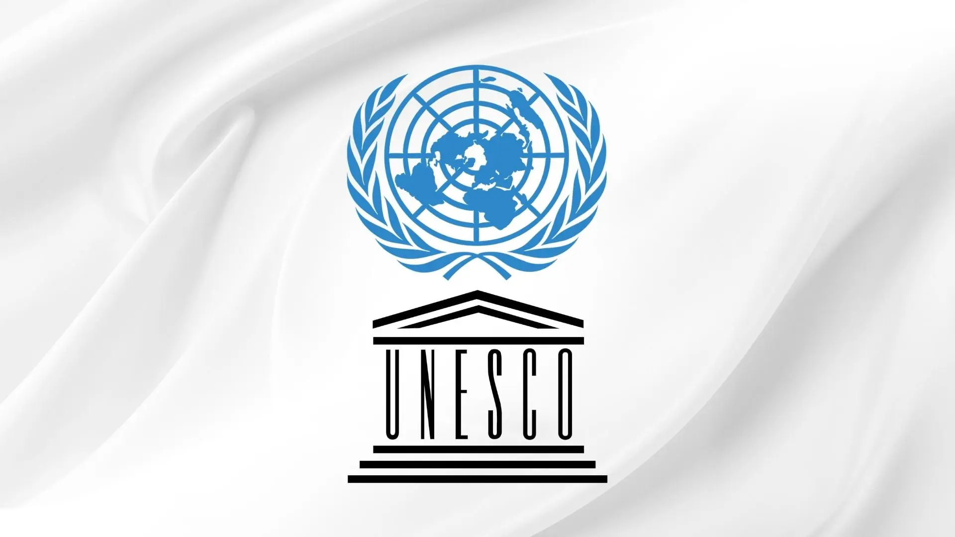 Riconoscimento UNESCO Città che Apprende